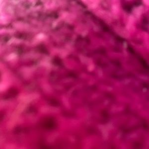 Meet your Posher, Nachelle